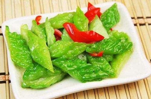 多吃这八种食物能杀死癌细胞 可要牢记哦