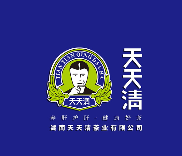 护肝茶90袋装1