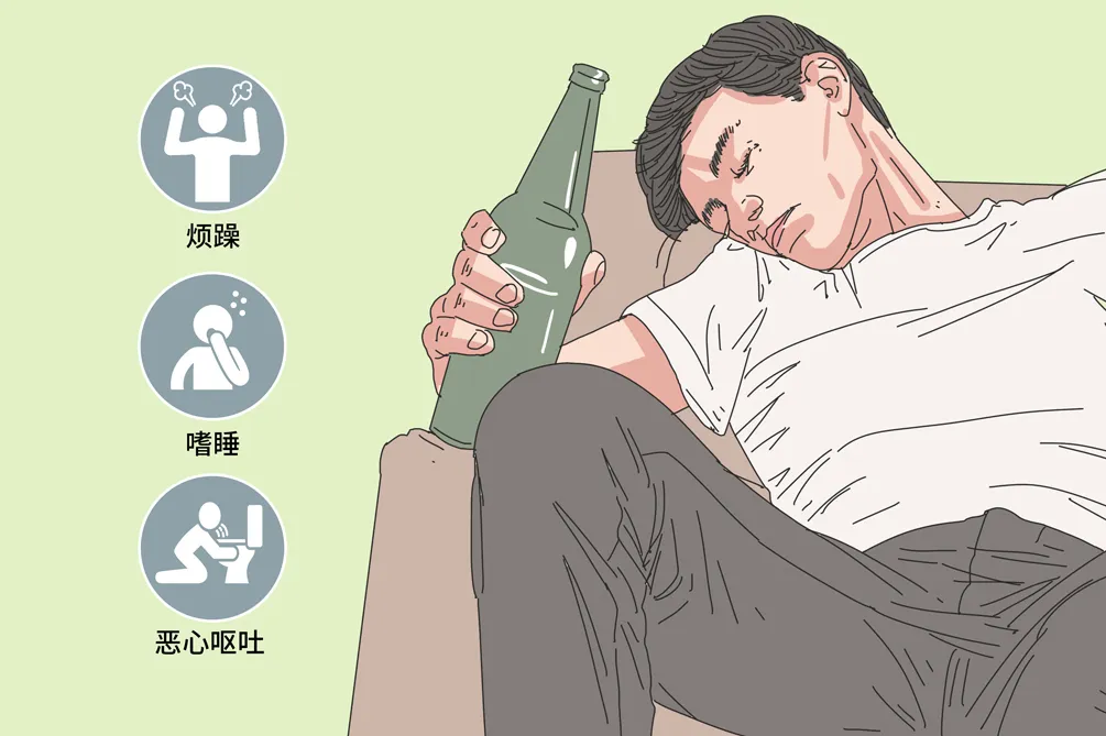 十个急救常识，你一定要知道！