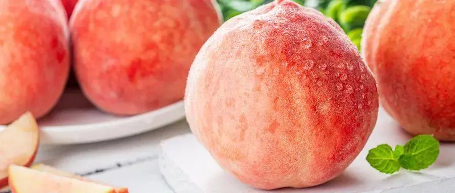 “食物相克”不靠谱！！