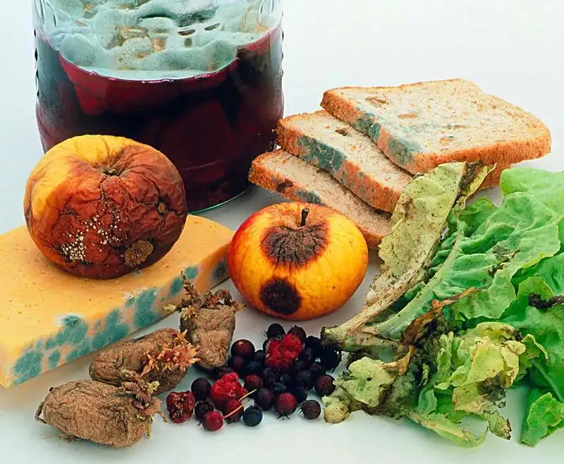 哪些“食物刺客”有明确的致癌性？