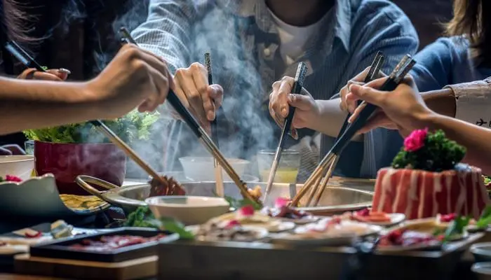 长期吃太饱，对身体的危害比你想的还要大