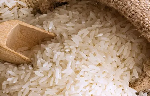 米面越白越好？吃粗粮能降血糖？吃五谷杂粮注意三点更健康